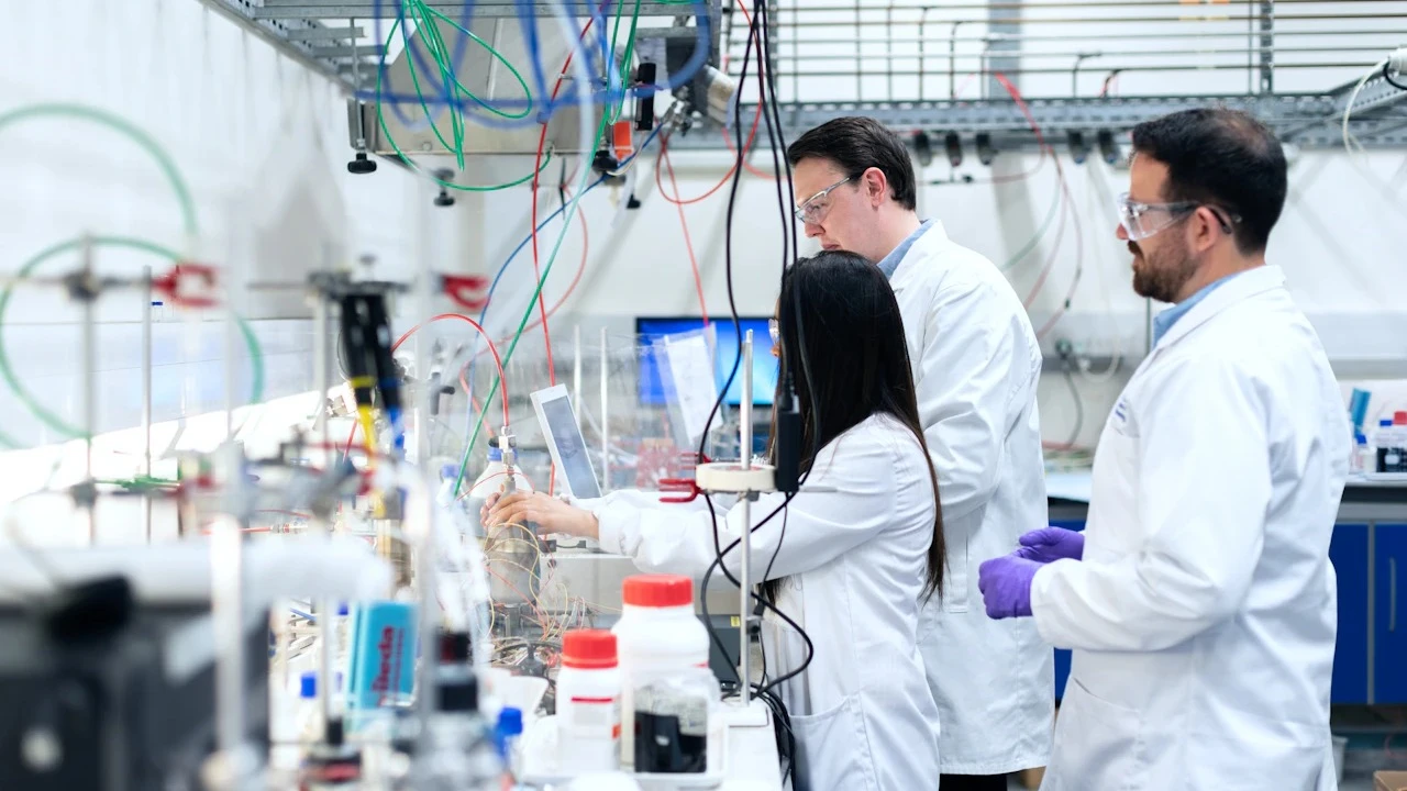 Navigating EU IVDR (2017/746): Establishing Scientific Validity and Analytical Performance Protocols