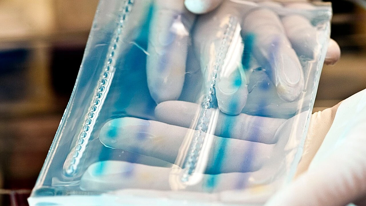 Fixing Low RNA Integrity Numbers (RIN): Overcoming Degradation in Difficult Fibrous Tissues