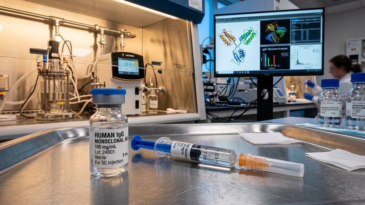 Halozyme Wins Dutch Injunction Against Merck’s Subcutaneous Keytruda in Eight European Countries