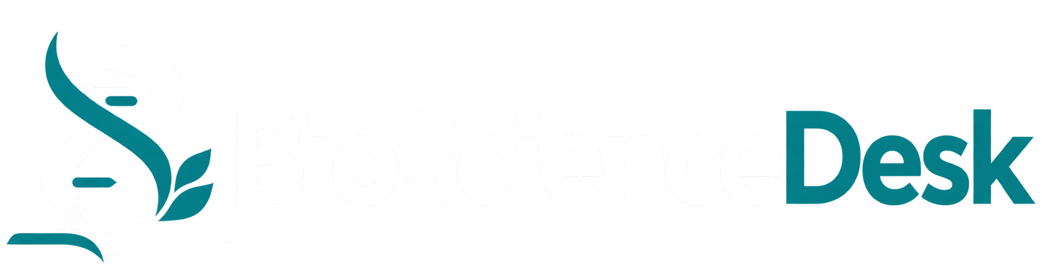 BioScienceDesk
