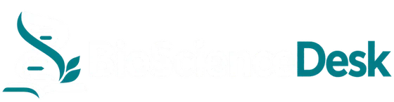 BioScienceDesk
