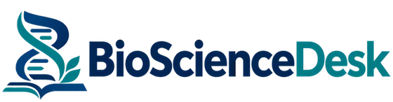 BioScienceDesk